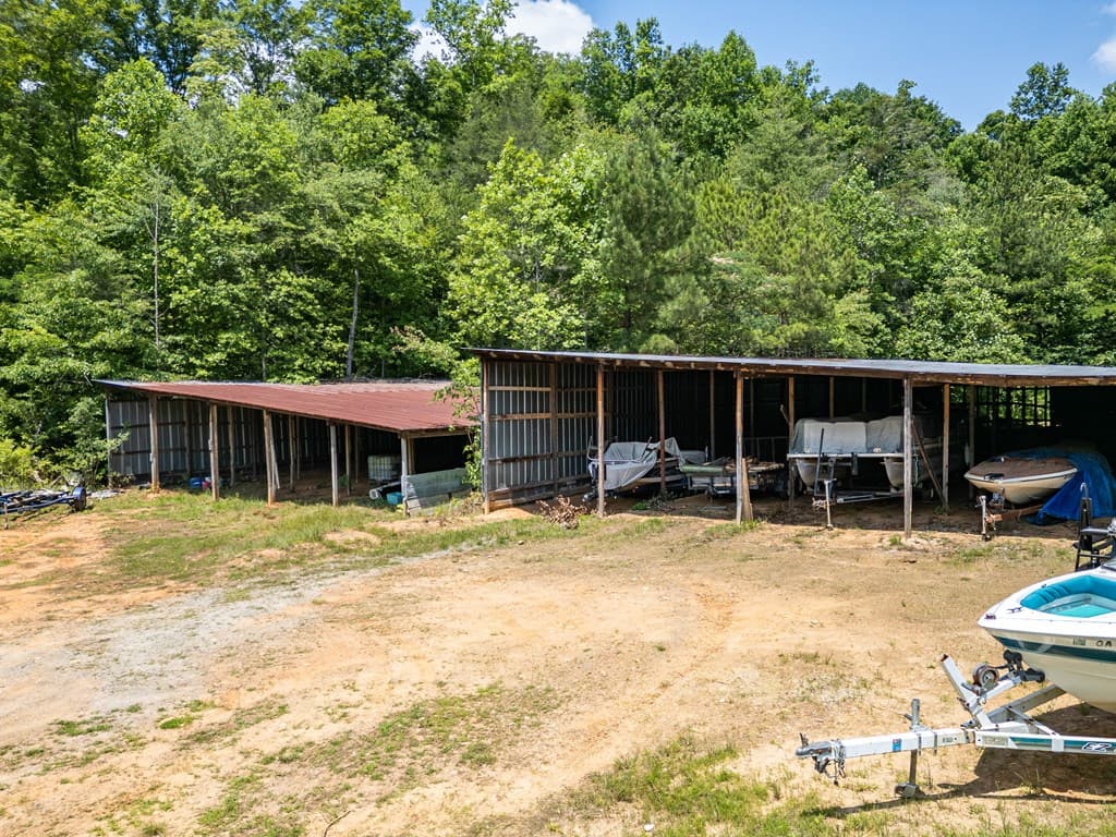 400 Harbor Cove Lane, Murphy NC 28906 - Photo