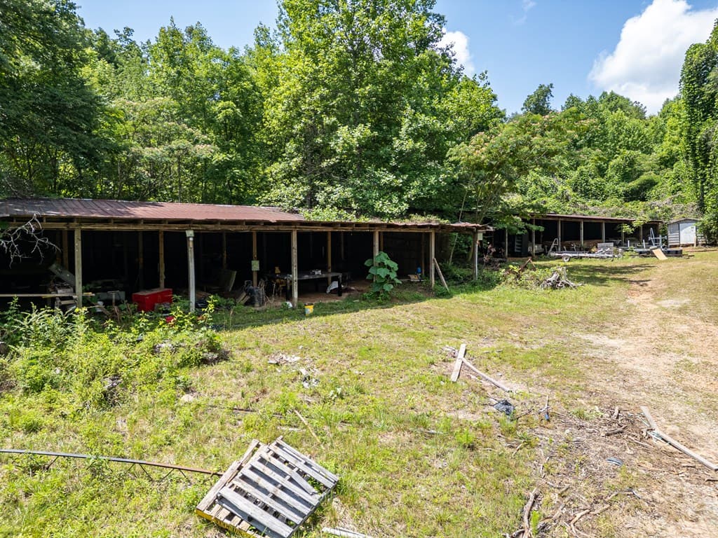 400 Harbor Cove Lane, Murphy NC 28906 - Photo