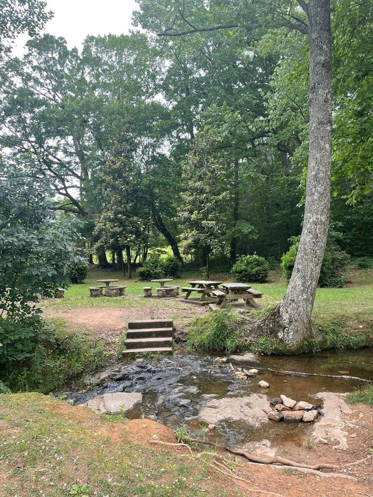 773 Fairview Road, Jasper GA 30143 - Photo