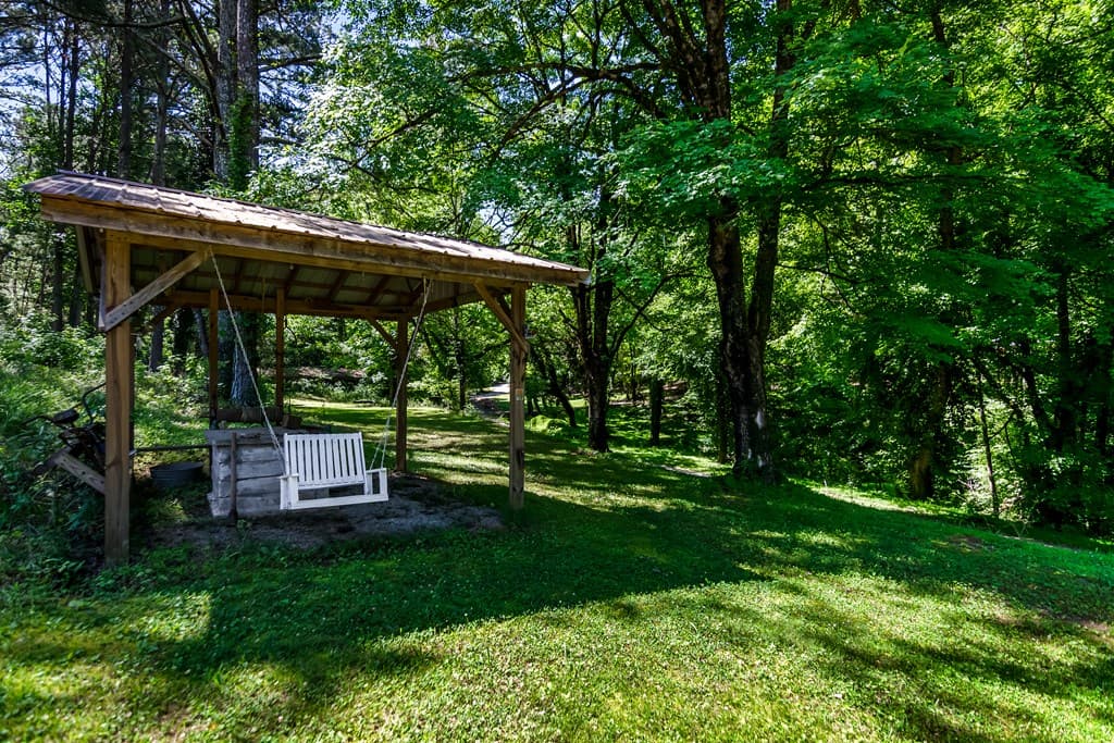 773 Fairview Road, Jasper GA 30143 - Photo