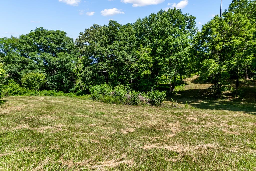 773 Fairview Road, Jasper GA 30143 - Photo