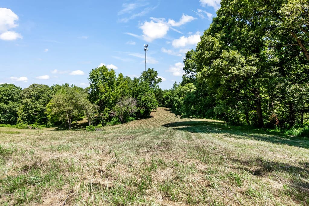 773 Fairview Road, Jasper GA 30143 - Photo