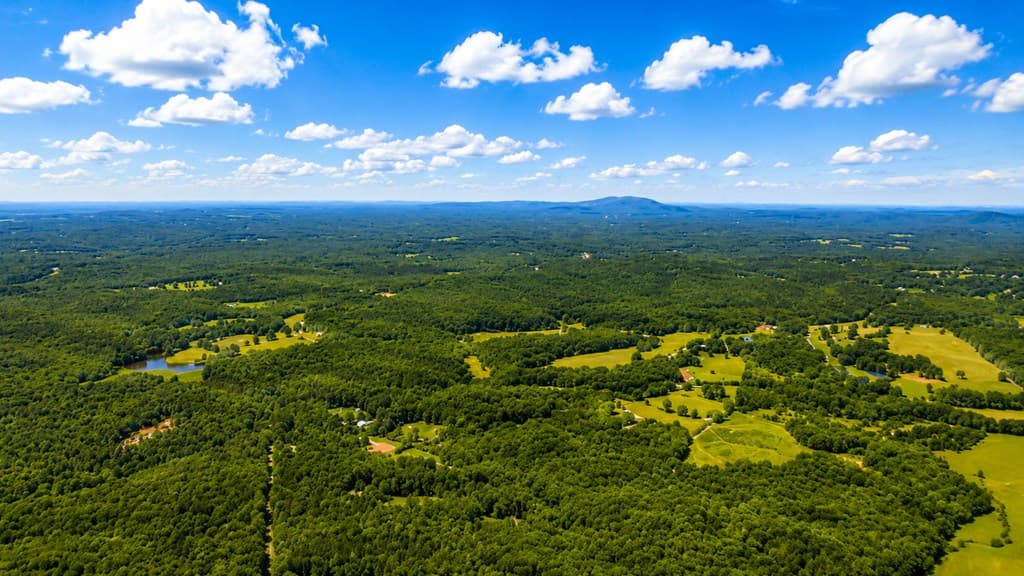 773 Fairview Road, Jasper GA 30143 - Photo