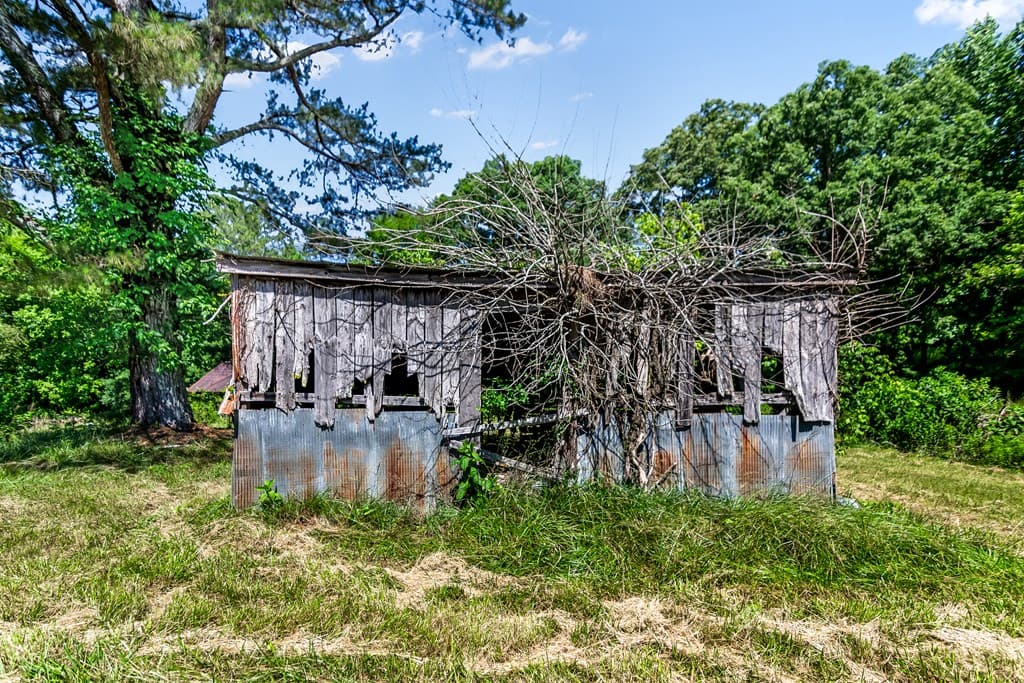 773 Fairview Road, Jasper GA 30143 - Photo