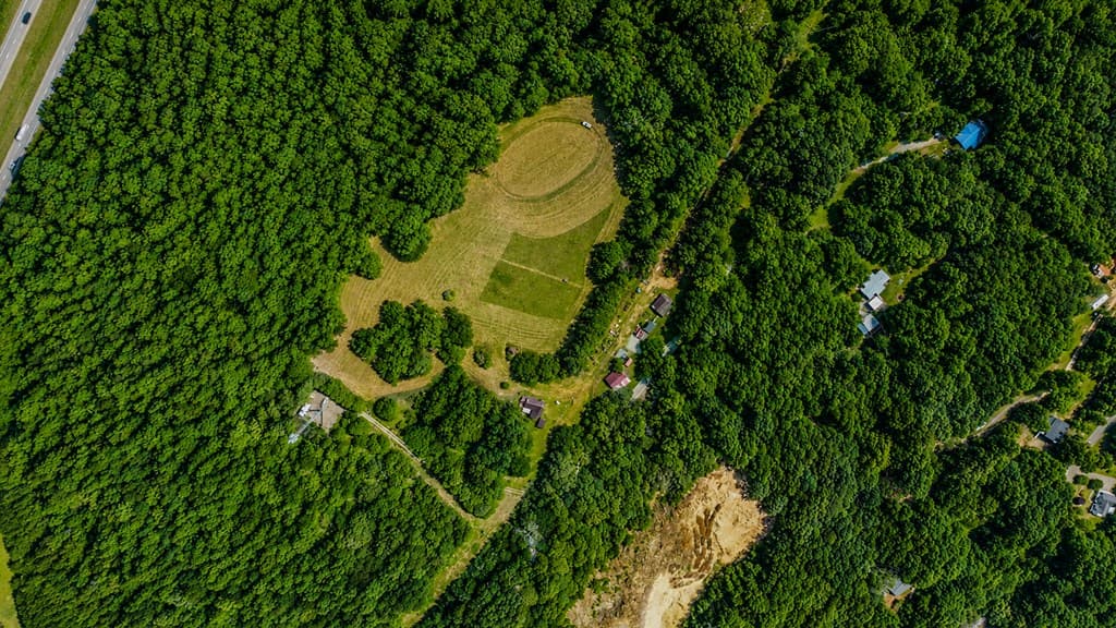 773 Fairview Road, Jasper GA 30143 - Photo