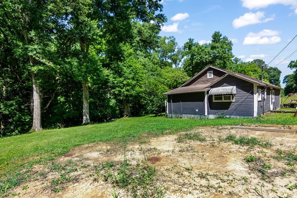 773 Fairview Road, Jasper GA 30143 - Photo