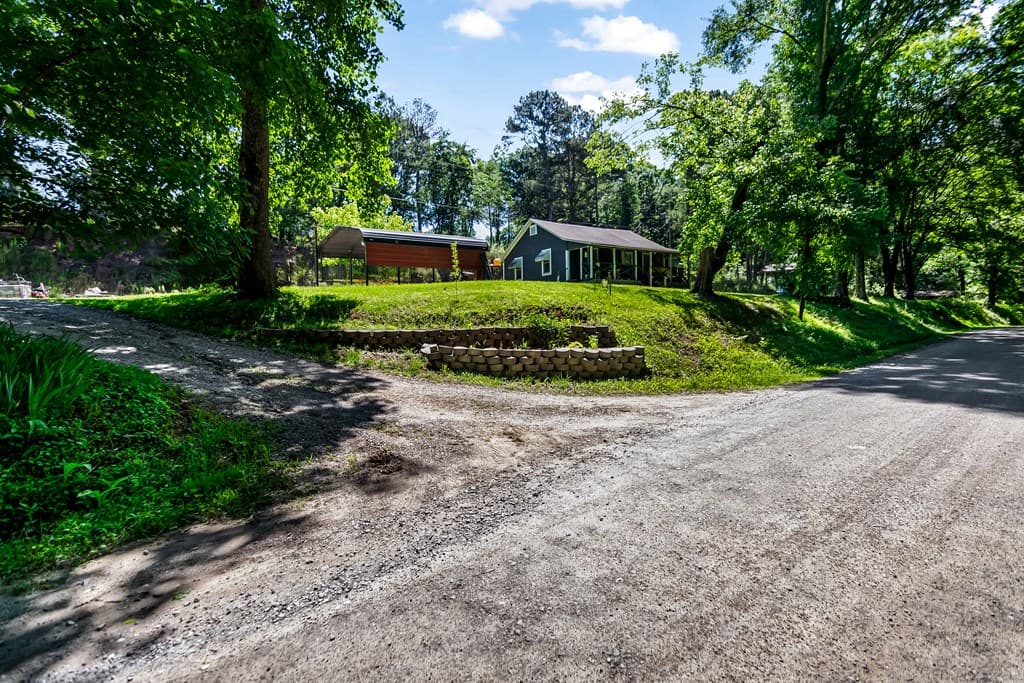 773 Fairview Road, Jasper GA 30143 - Photo