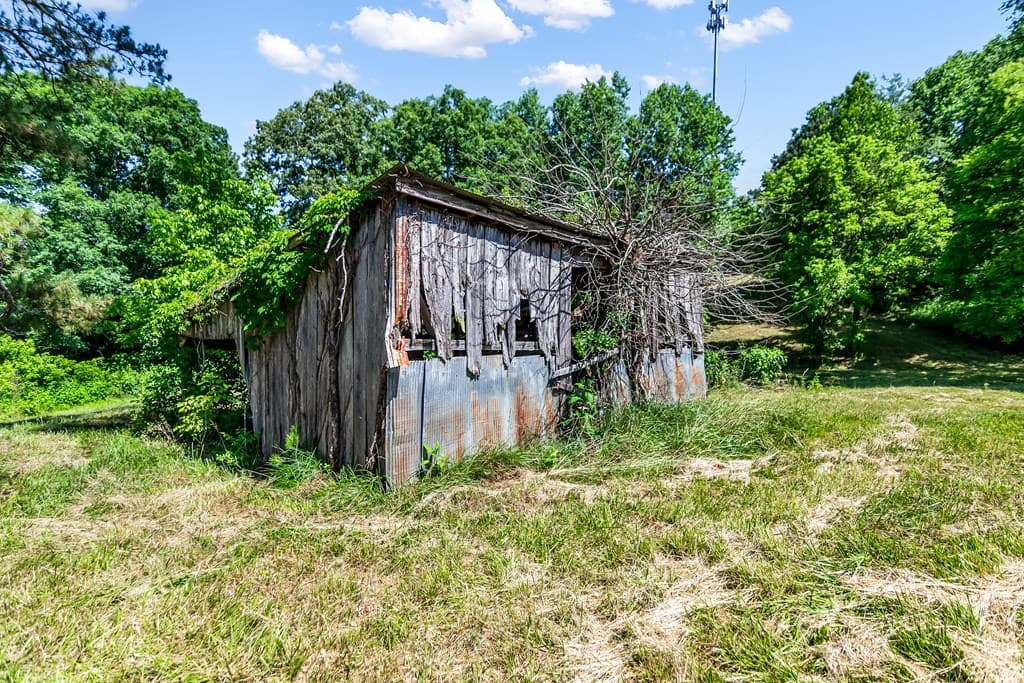 773 Fairview Road, Jasper GA 30143 - Photo