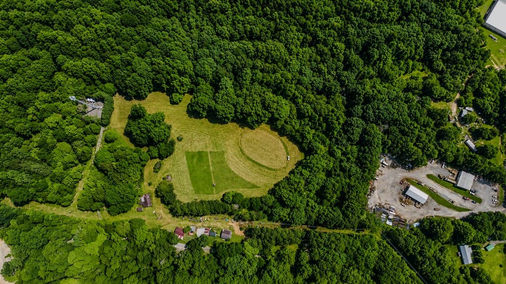 773 Fairview Road, Jasper GA 30143 - Photo