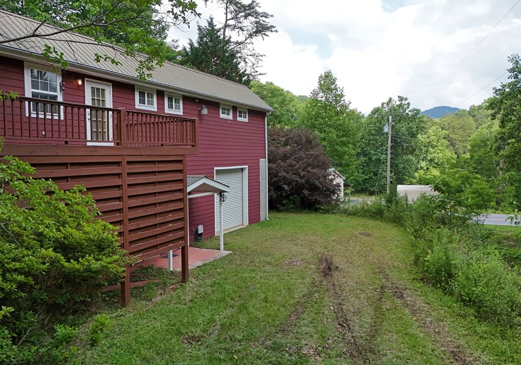 34 Summerhill Lane, Blairsville GA 30512 - Photo