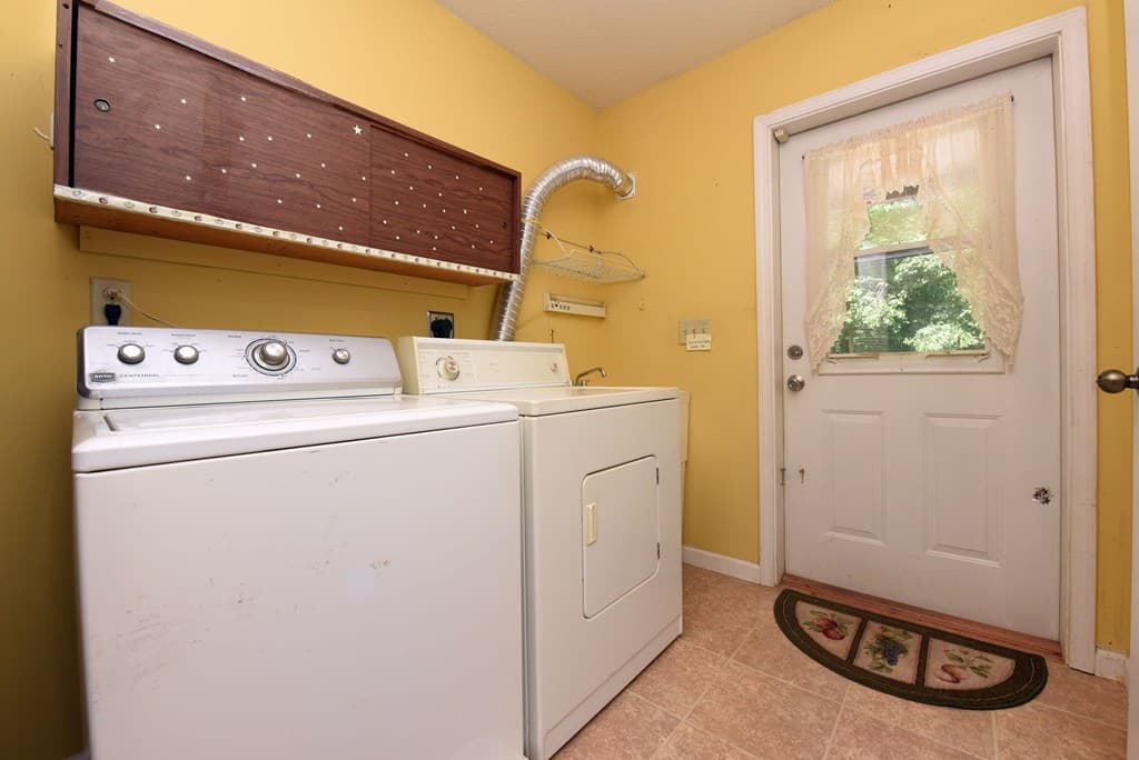 34 Summerhill Lane, Blairsville GA 30512 - Photo