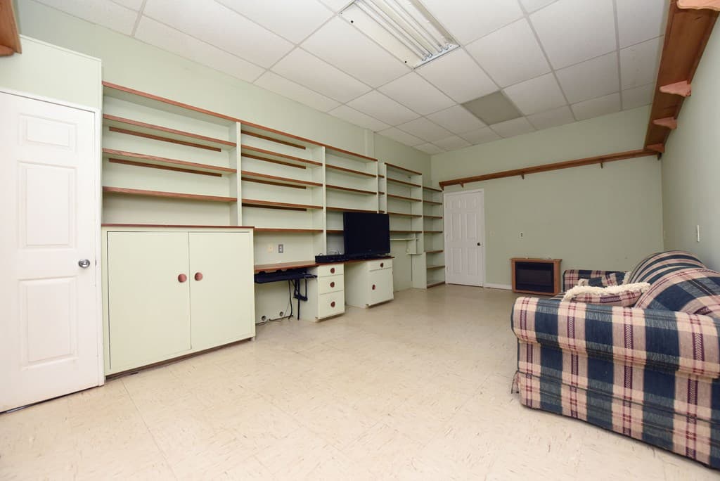 34 Summerhill Lane, Blairsville GA 30512 - Photo