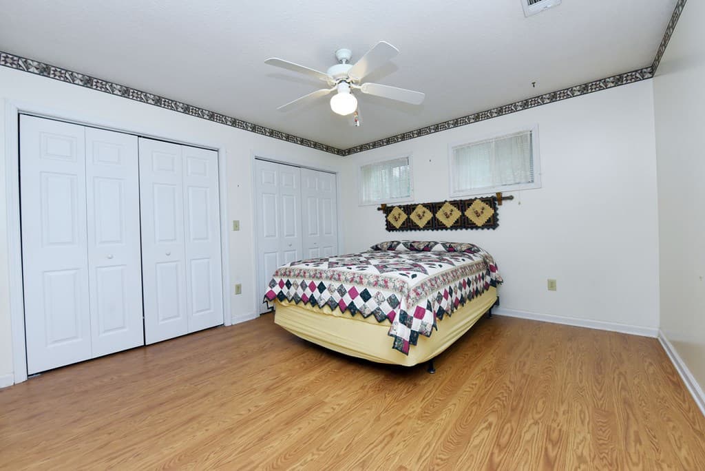 34 Summerhill Lane, Blairsville GA 30512 - Photo