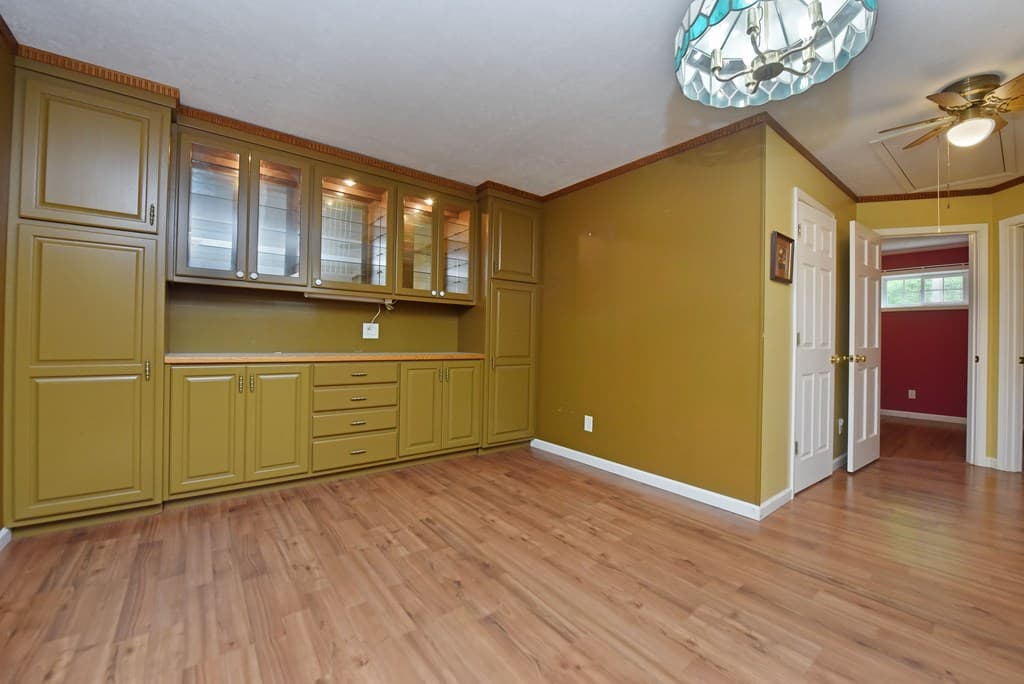 34 Summerhill Lane, Blairsville GA 30512 - Photo