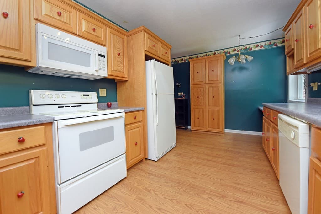 34 Summerhill Lane, Blairsville GA 30512 - Photo