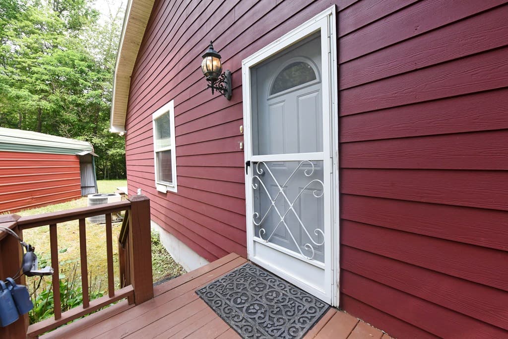 34 Summerhill Lane, Blairsville GA 30512 - Photo