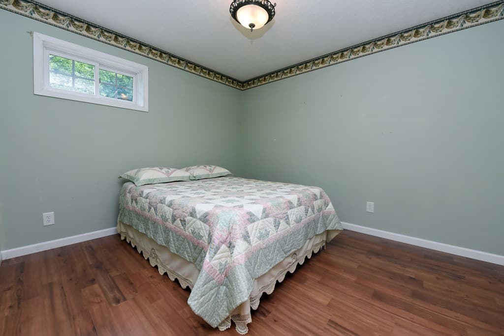 34 Summerhill Lane, Blairsville GA 30512 - Photo