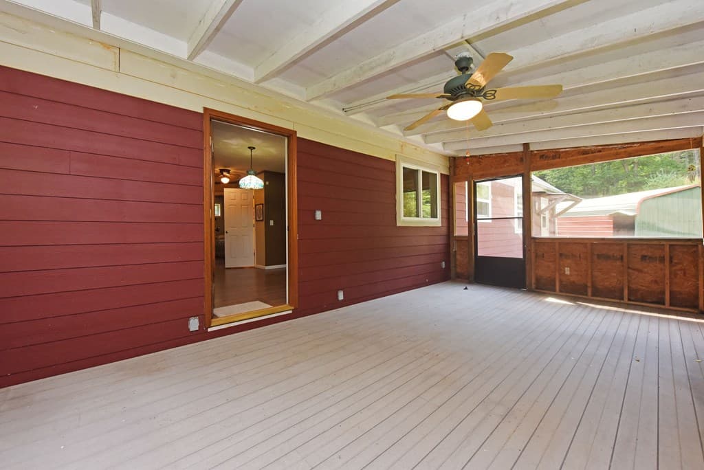 34 Summerhill Lane, Blairsville GA 30512 - Photo