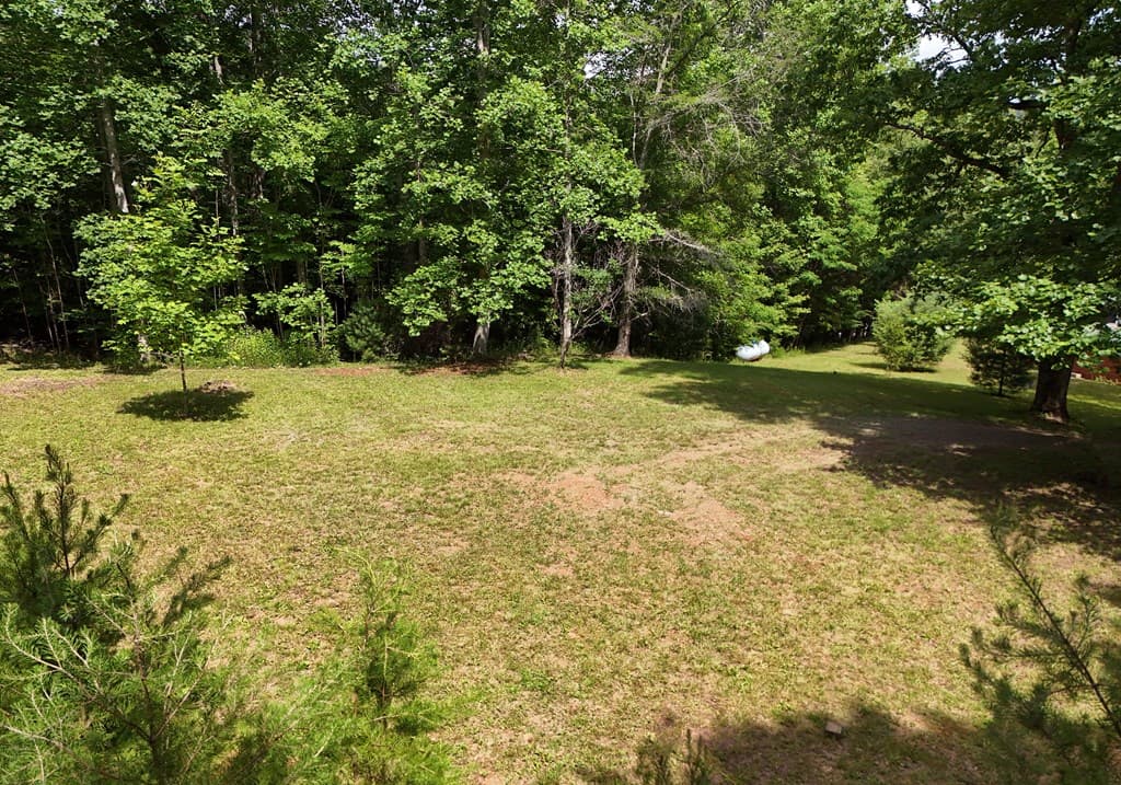 34 Summerhill Lane, Blairsville GA 30512 - Photo
