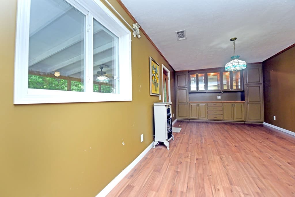 34 Summerhill Lane, Blairsville GA 30512 - Photo