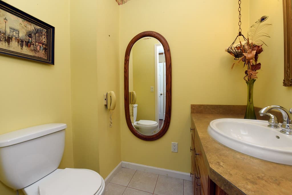 34 Summerhill Lane, Blairsville GA 30512 - Photo