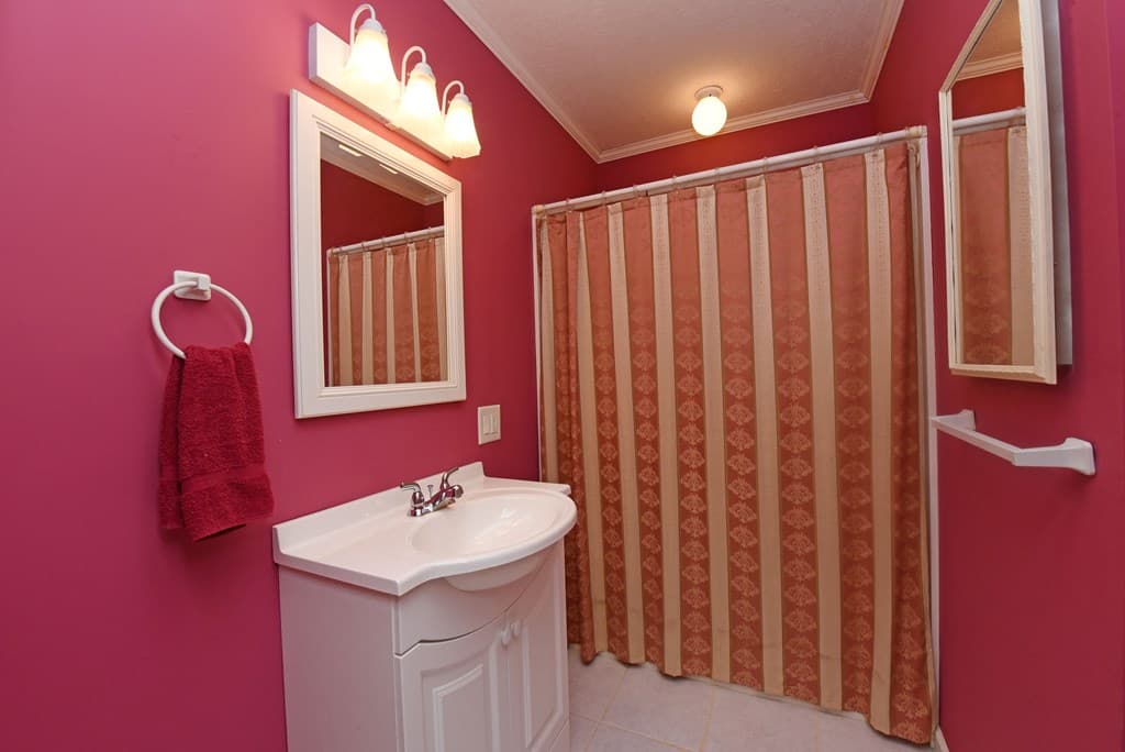 34 Summerhill Lane, Blairsville GA 30512 - Photo