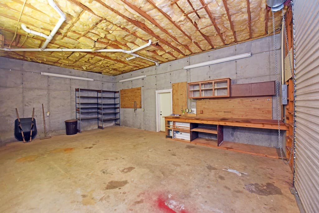 34 Summerhill Lane, Blairsville GA 30512 - Photo