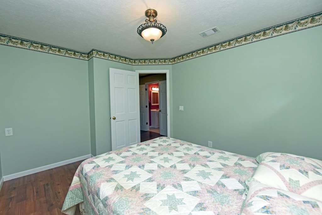 34 Summerhill Lane, Blairsville GA 30512 - Photo