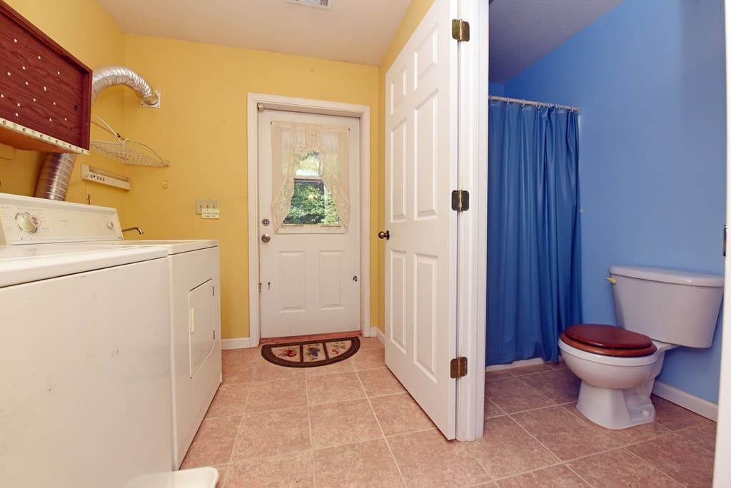 34 Summerhill Lane, Blairsville GA 30512 - Photo
