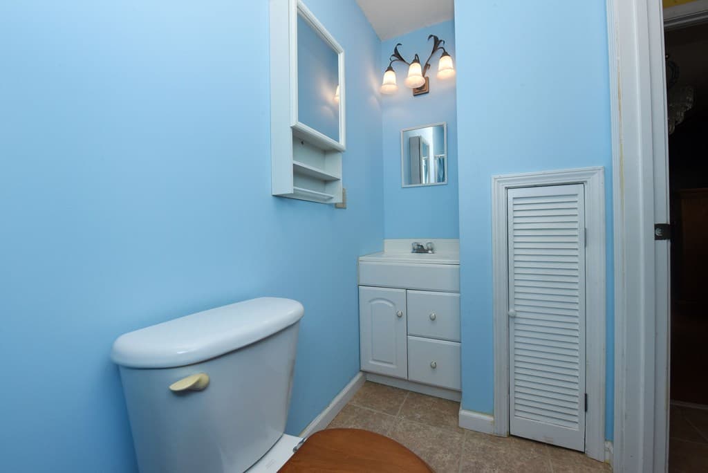 34 Summerhill Lane, Blairsville GA 30512 - Photo