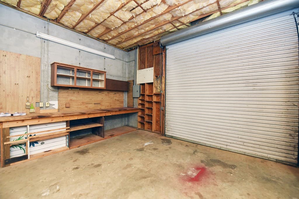34 Summerhill Lane, Blairsville GA 30512 - Photo