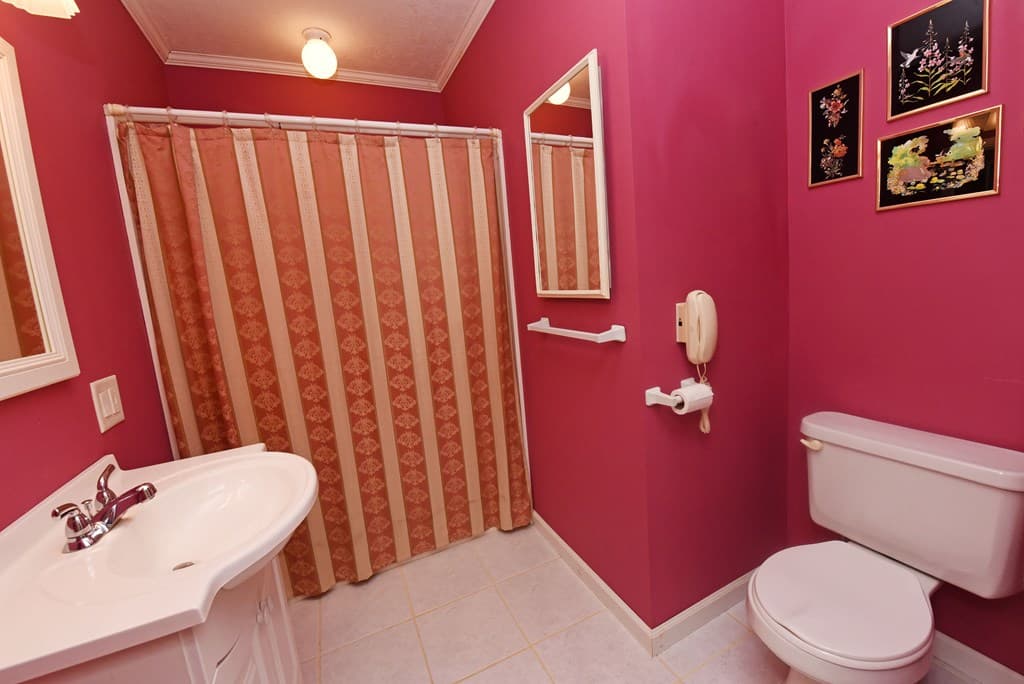 34 Summerhill Lane, Blairsville GA 30512 - Photo