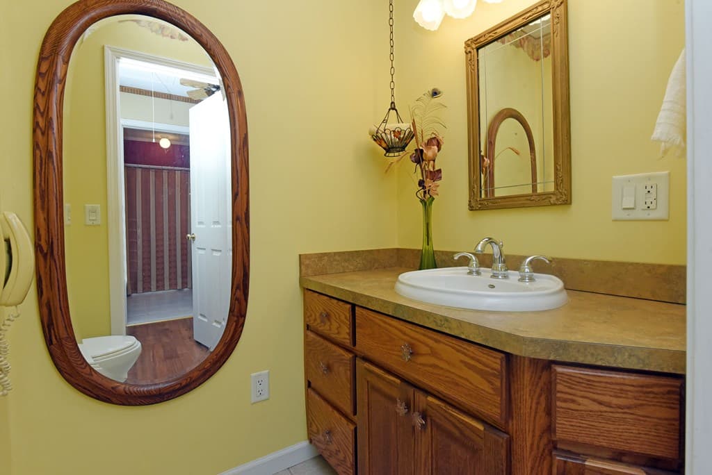 34 Summerhill Lane, Blairsville GA 30512 - Photo