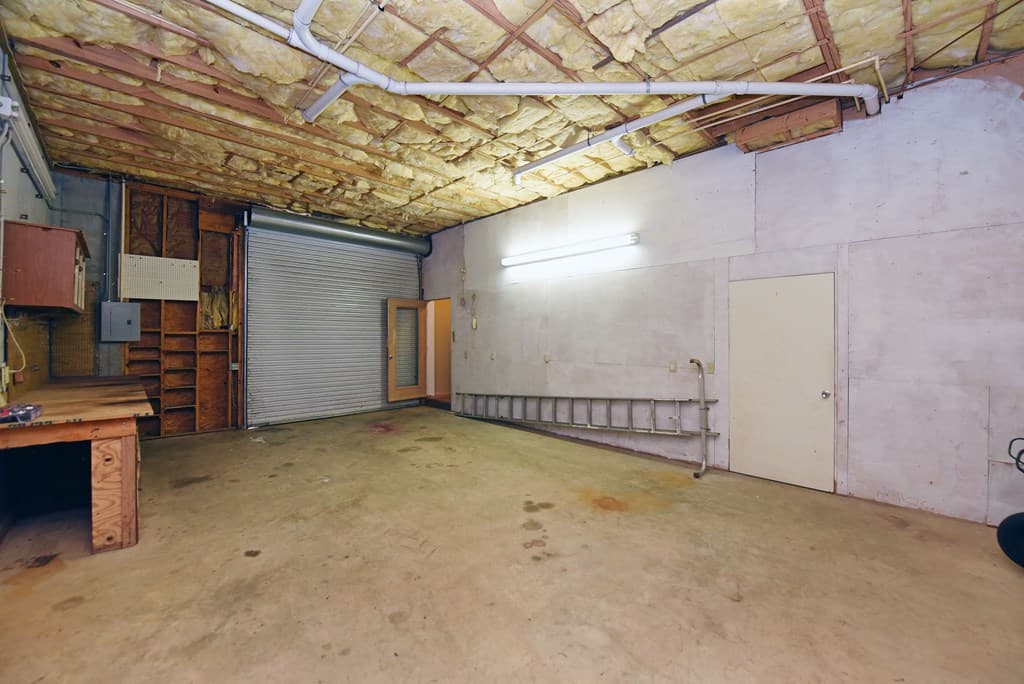 34 Summerhill Lane, Blairsville GA 30512 - Photo