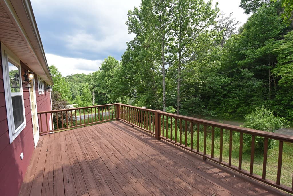 34 Summerhill Lane, Blairsville GA 30512 - Photo