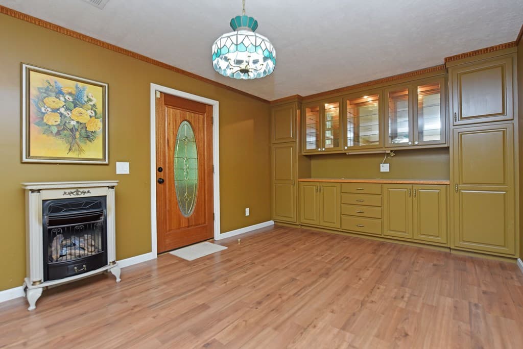 34 Summerhill Lane, Blairsville GA 30512 - Photo