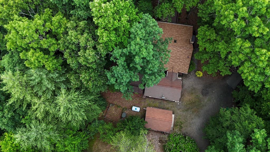 115 Degatide Drive, Murphy NC 28906 - Photo