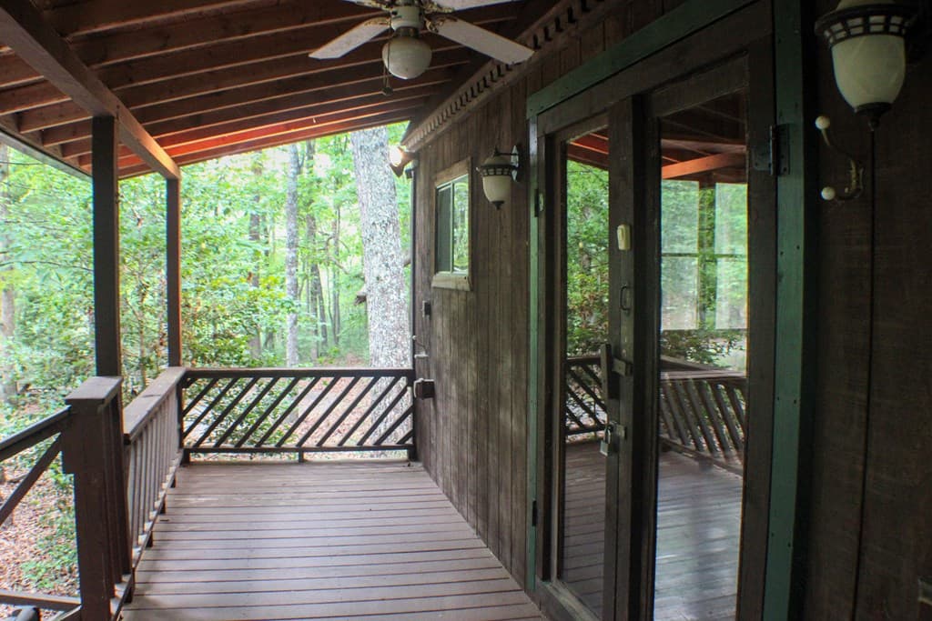 115 Degatide Drive, Murphy NC 28906 - Photo
