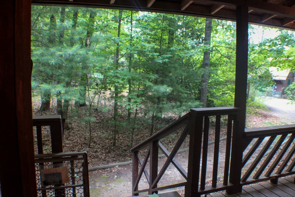 115 Degatide Drive, Murphy NC 28906 - Photo