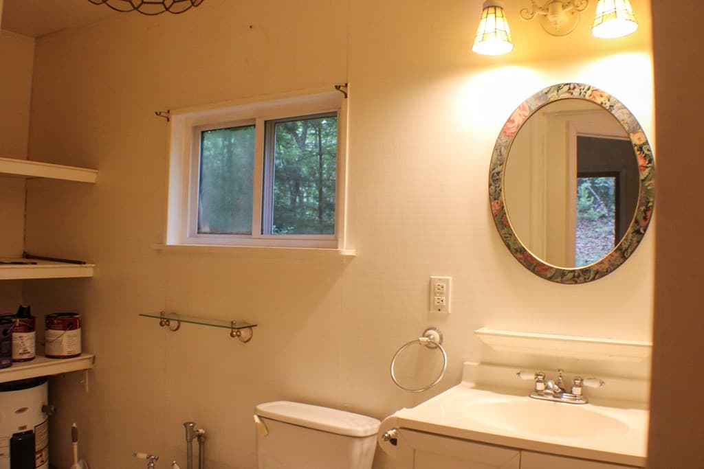 115 Degatide Drive, Murphy NC 28906 - Photo