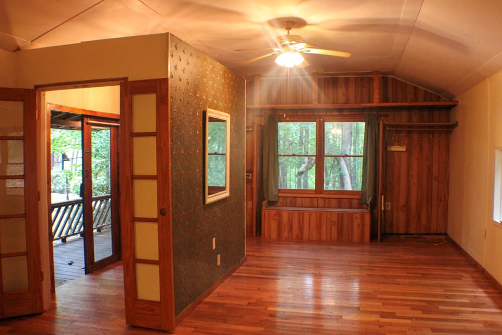 115 Degatide Drive, Murphy NC 28906 - Photo