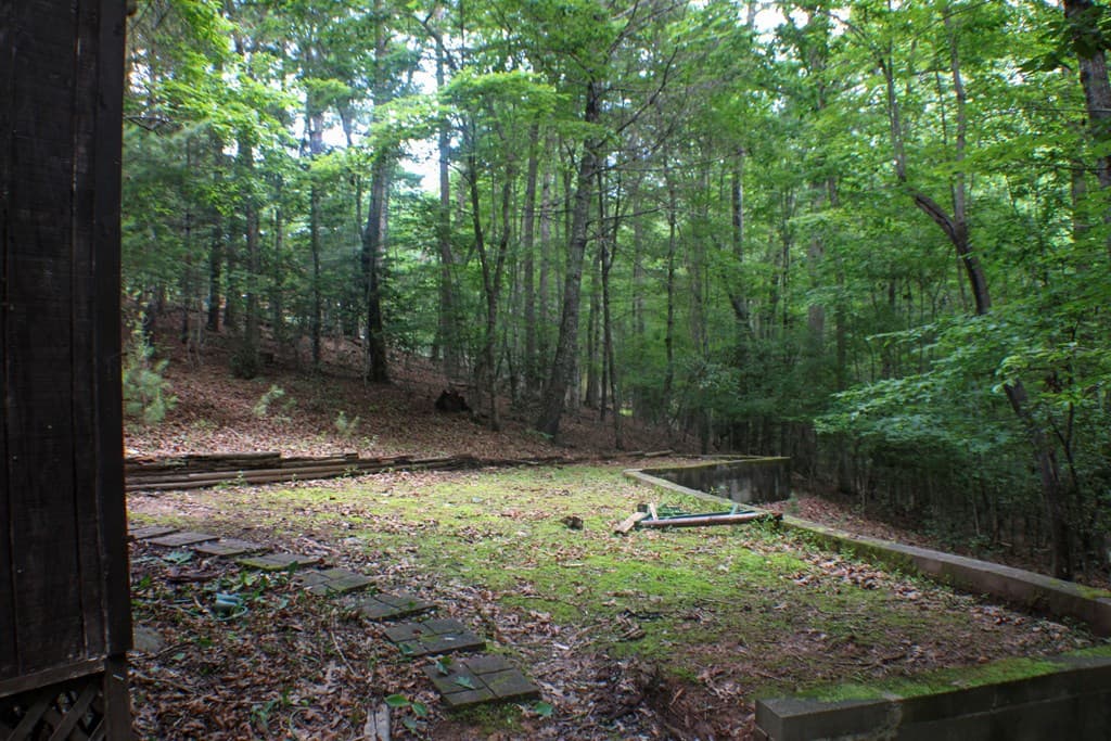 115 Degatide Drive, Murphy NC 28906 - Photo