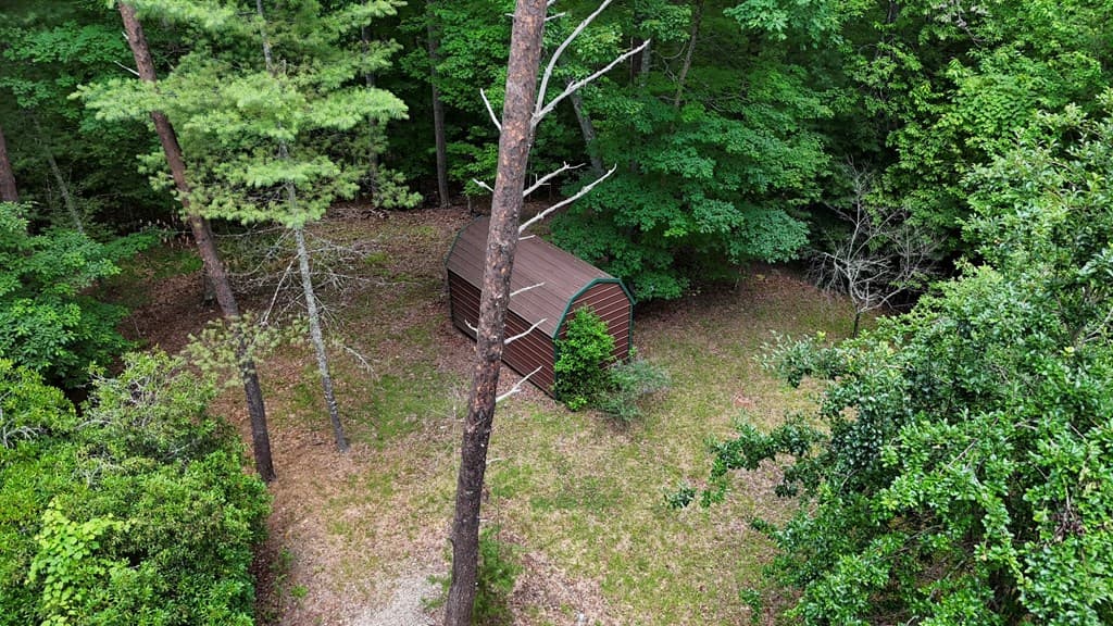 115 Degatide Drive, Murphy NC 28906 - Photo