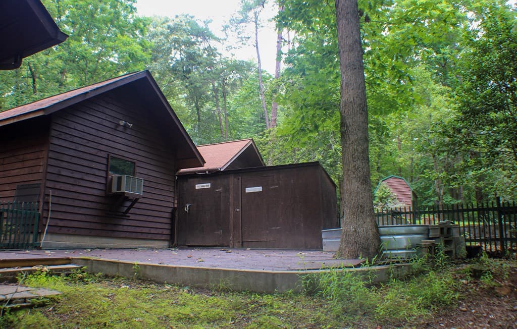 115 Degatide Drive, Murphy NC 28906 - Photo