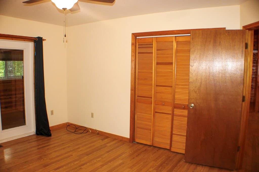 115 Degatide Drive, Murphy NC 28906 - Photo