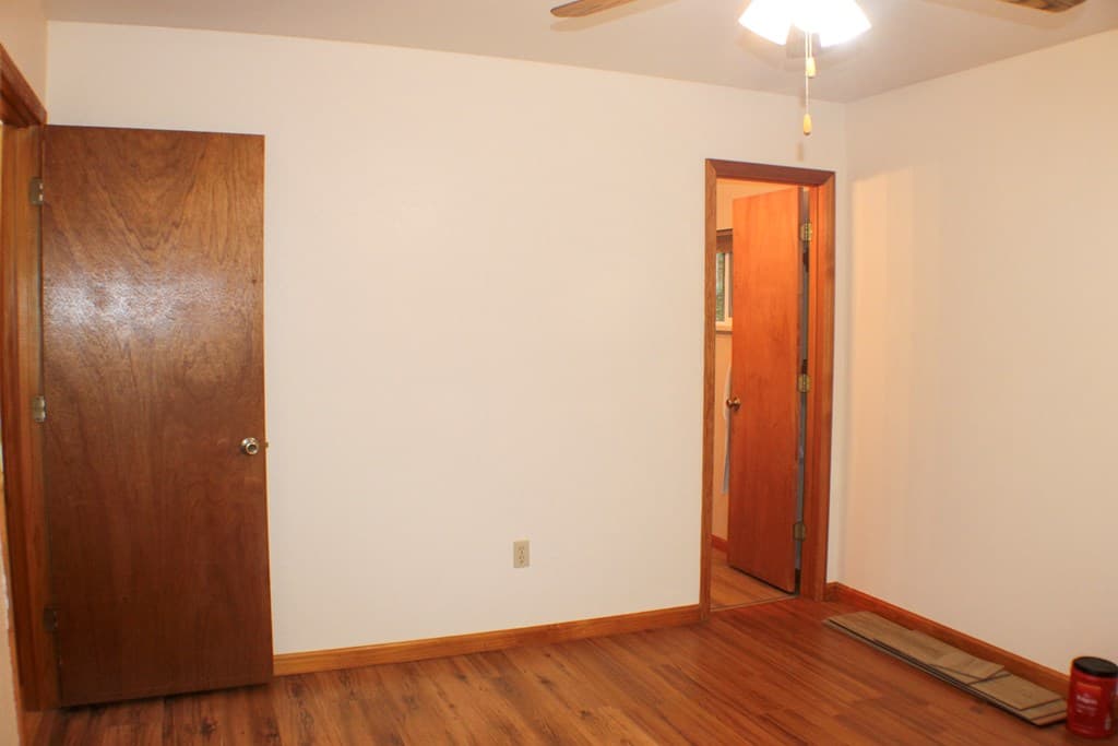 115 Degatide Drive, Murphy NC 28906 - Photo