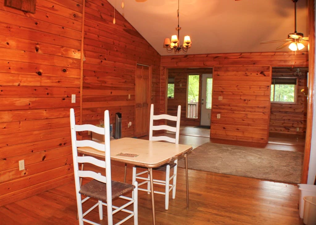 115 Degatide Drive, Murphy NC 28906 - Photo