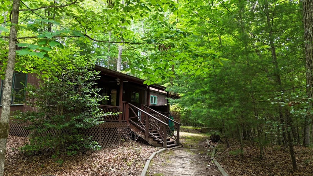 115 Degatide Drive, Murphy NC 28906 - Photo