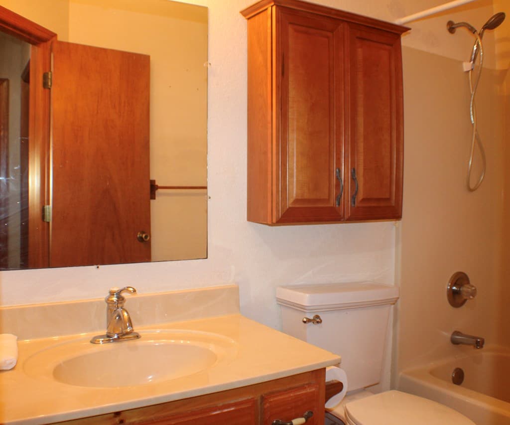 115 Degatide Drive, Murphy NC 28906 - Photo