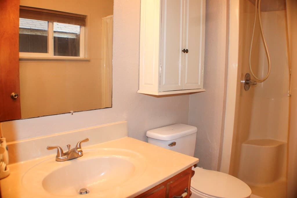 115 Degatide Drive, Murphy NC 28906 - Photo